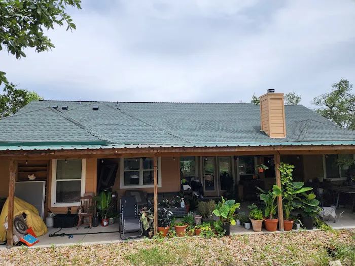 Libertas Roofing and Siding Picture 6