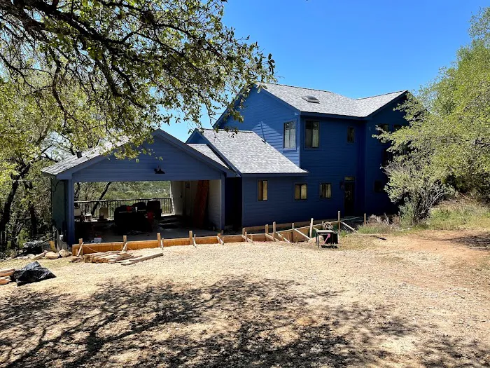 Libertas Roofing and Siding Picture 4
