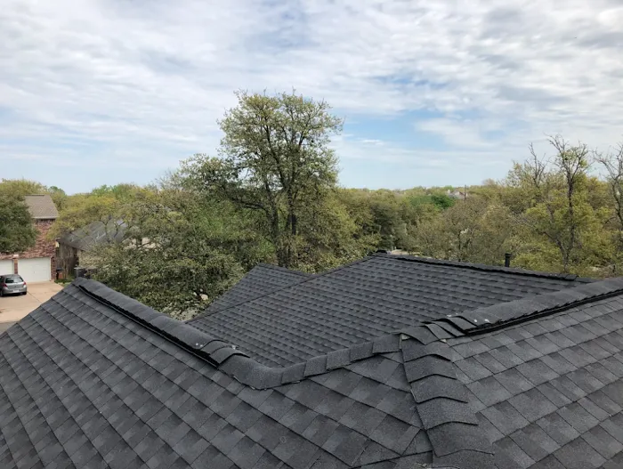 Libertas Roofing and Siding Picture 10