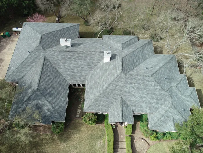 Libertas Roofing and Siding Picture 8