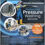 Moss Professional Painting & Services