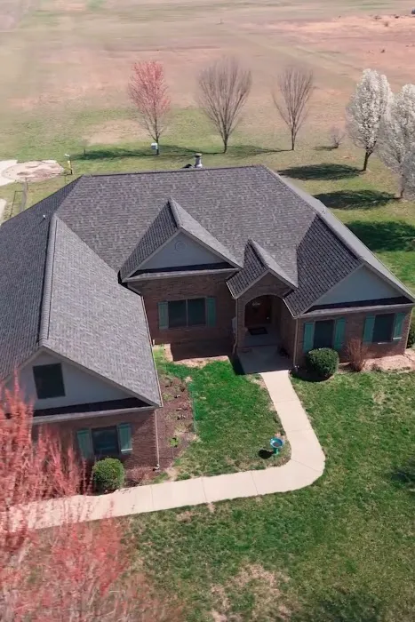 Waypoint Roofing and Construction Co. Picture 8