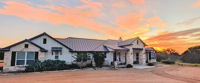 Waypoint Roofing and Construction Co. Picture 1