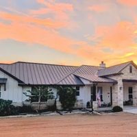 Waypoint Roofing and Construction Co. ico