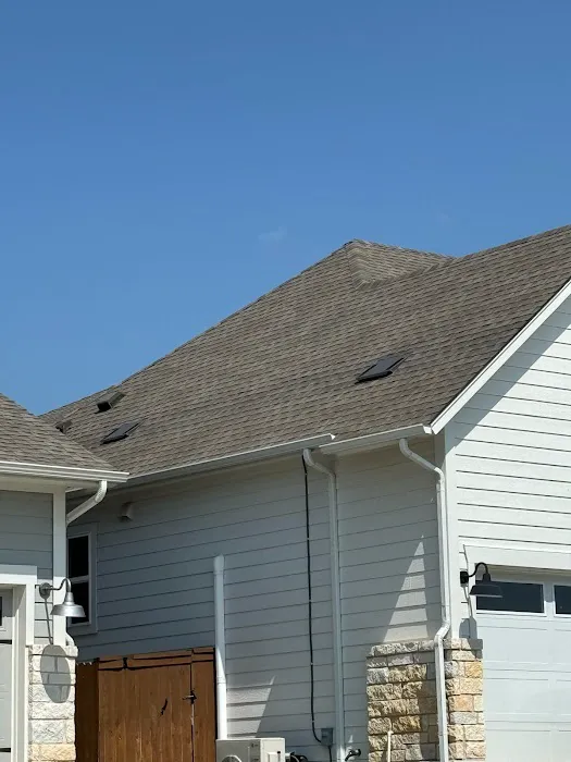 Waypoint Roofing and Construction Co. Picture 9
