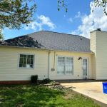 Cross Roofing Innovations