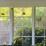 Specialist Aluminum Inc