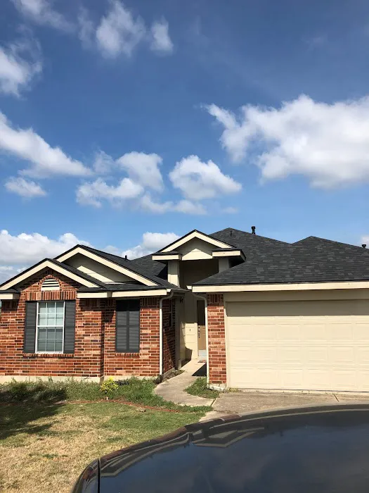 Wrangler Roofing & Exteriors Picture 3