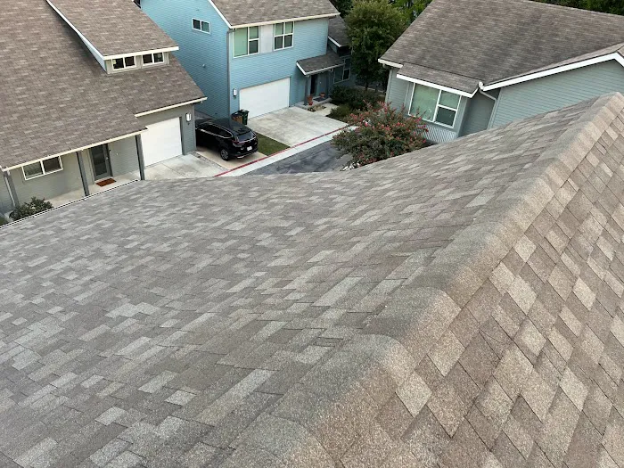 Wrangler Roofing & Exteriors Picture 8