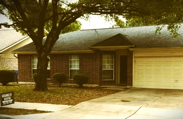 Wrangler Roofing & Exteriors Picture 9