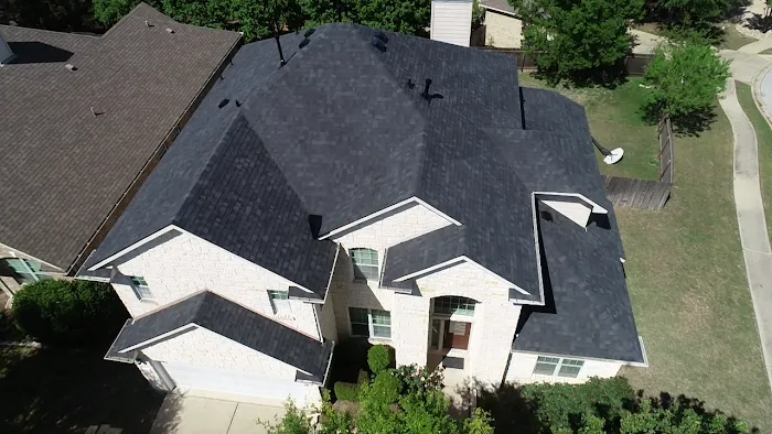 Wrangler Roofing & Exteriors Picture 7