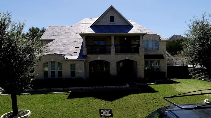 Wrangler Roofing & Exteriors Picture 10