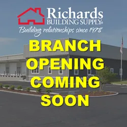 Richards Building Supply Picture 7