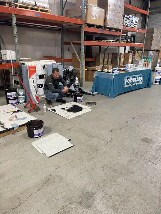 Richards Building Supply Picture 4