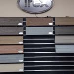 Richards Building Supply