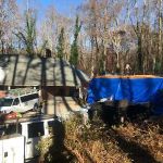 Rylee Roofing & Construction