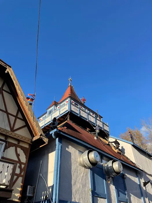 Rylee Roofing & Construction Picture 7
