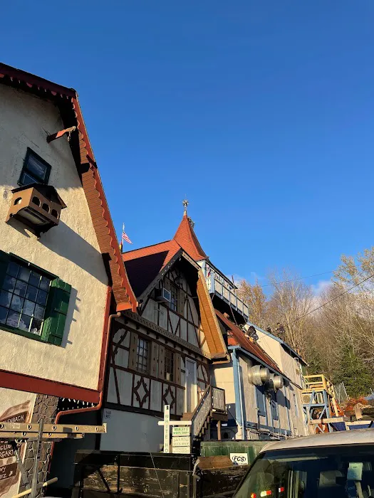 Rylee Roofing & Construction Picture 8