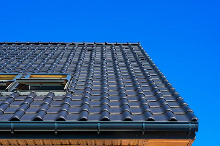 Mitchell Construction Inc Picture 4