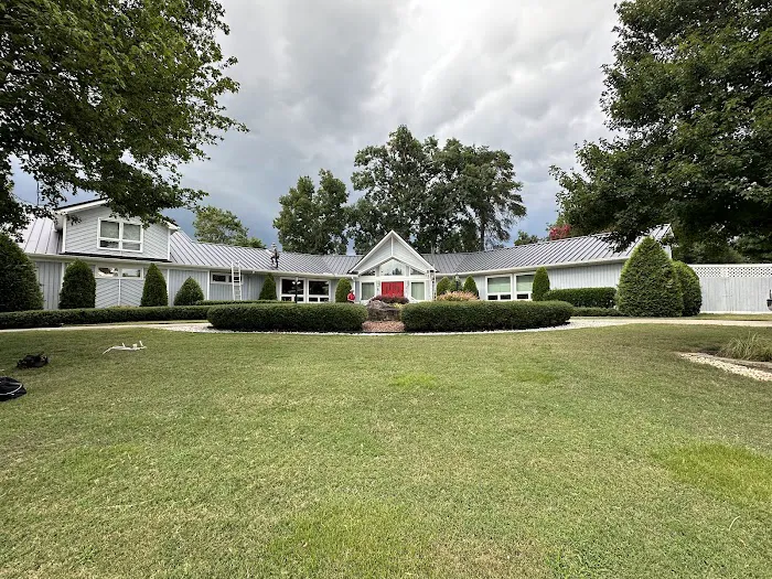 L & L Roofing and Construction of Gainesville Picture 6