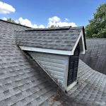 L & L Roofing and Construction of Gainesville