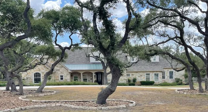 Battalion Roofing LLC Picture 7
