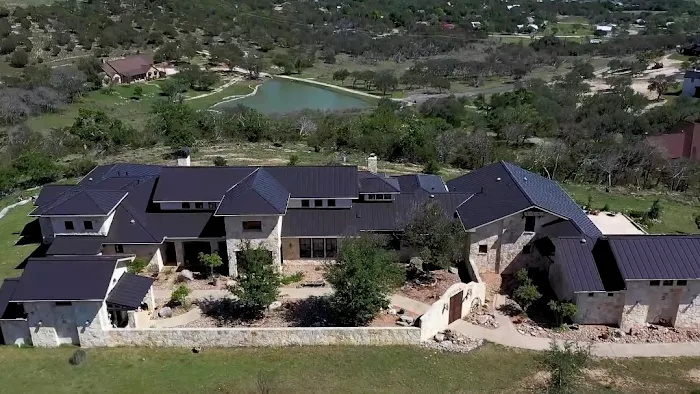 Battalion Roofing LLC Picture 3