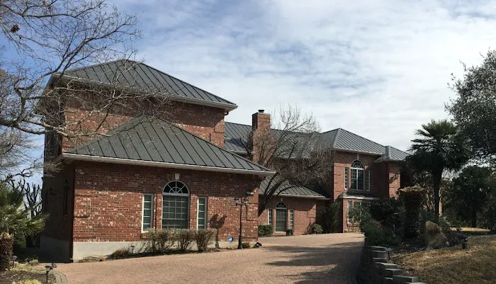 Battalion Roofing LLC Picture 4
