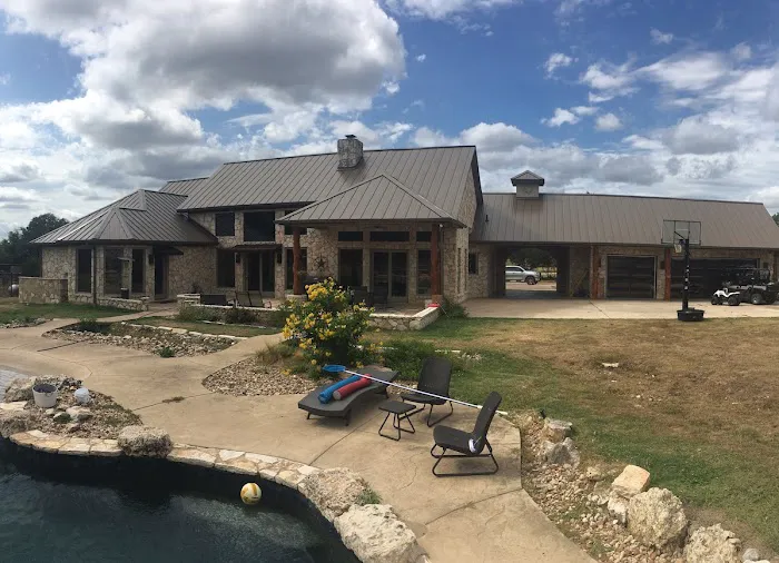 Battalion Roofing LLC Picture 2