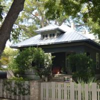 Battalion Roofing LLC ico