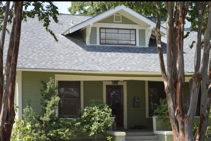 Battalion Roofing LLC Picture 6