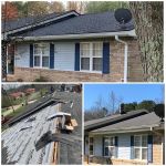 SLM Exteriors
