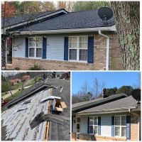 SLM Exteriors ico