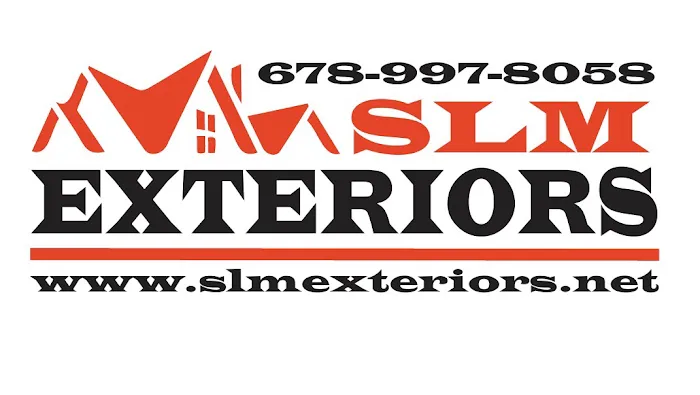 SLM Exteriors Picture 4
