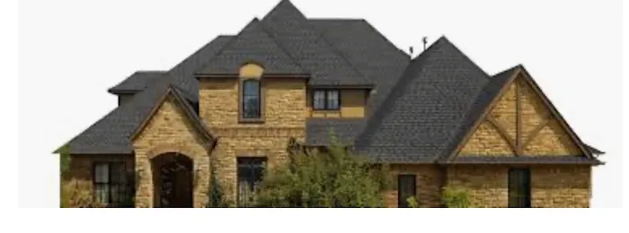 SLM Exteriors Picture 7