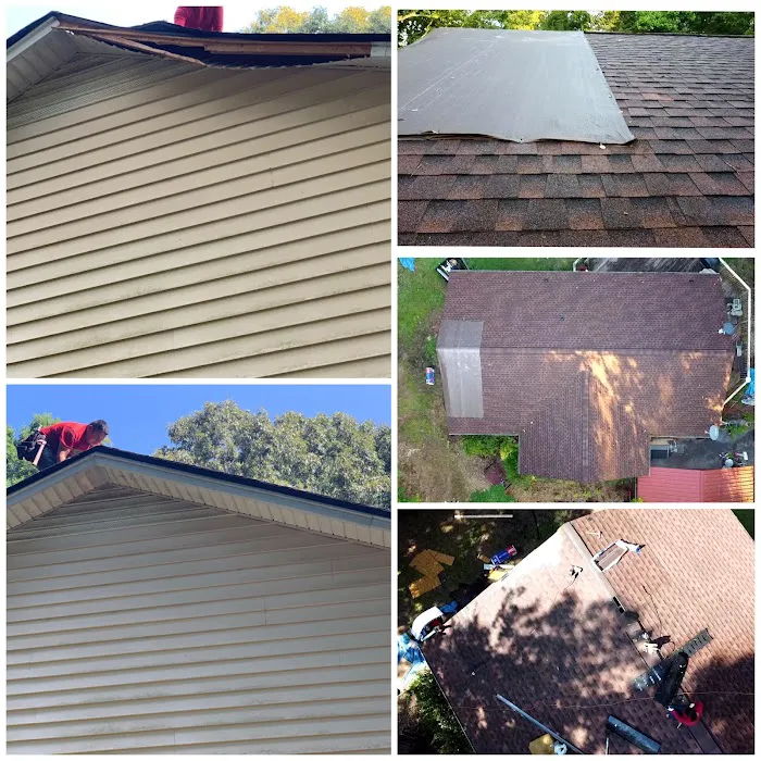 SLM Exteriors Picture 8