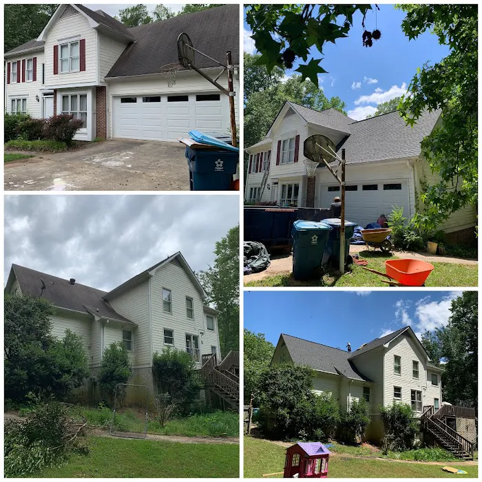 SLM Exteriors Picture 10