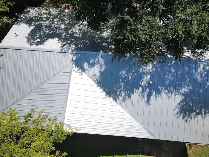 Transcendent Roofing Of Dripping Springs Picture 2