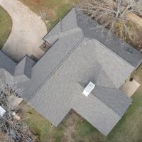 Transcendent Roofing Of Dripping Springs ico