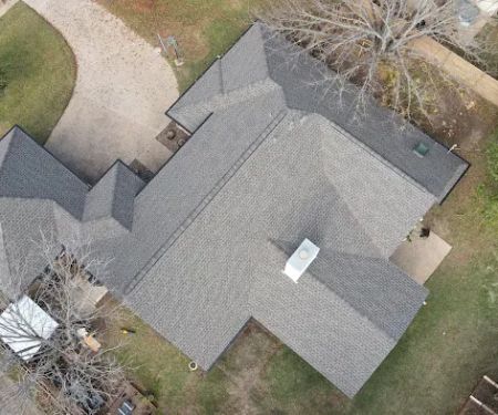 Transcendent Roofing Of Dripping Springs