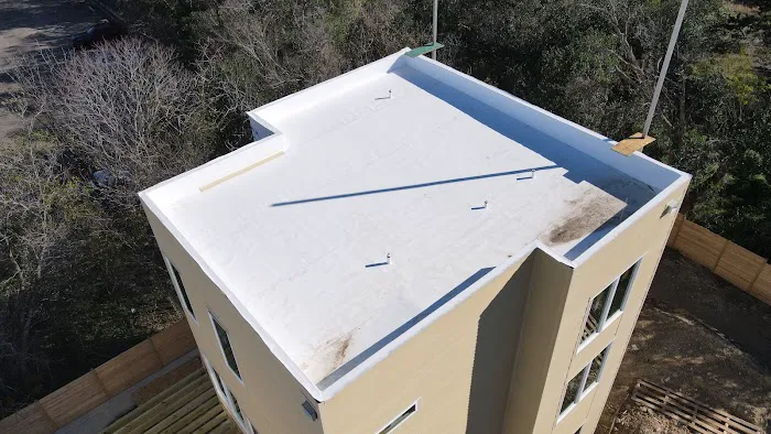 Transcendent Roofing Of Dripping Springs Picture 10