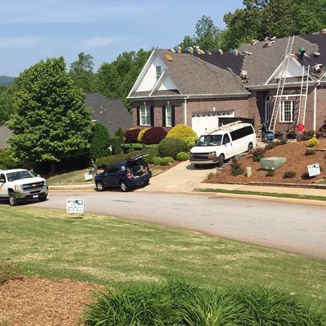 Drake Exteriors, LLC Picture 7
