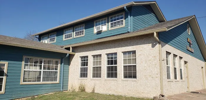 AAA Roofing & Gutters Picture 4