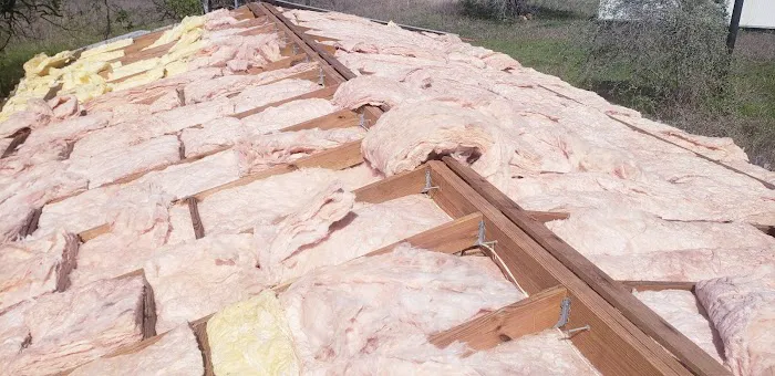 AAA Roofing & Gutters Picture 1