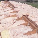AAA Roofing & Gutters