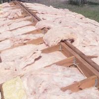 AAA Roofing & Gutters ico