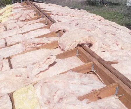 AAA Roofing & Gutters