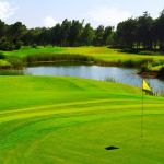 Hardie Siding Dealer