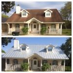 Bethke Roofing