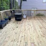 Perkie Repairs LLC.